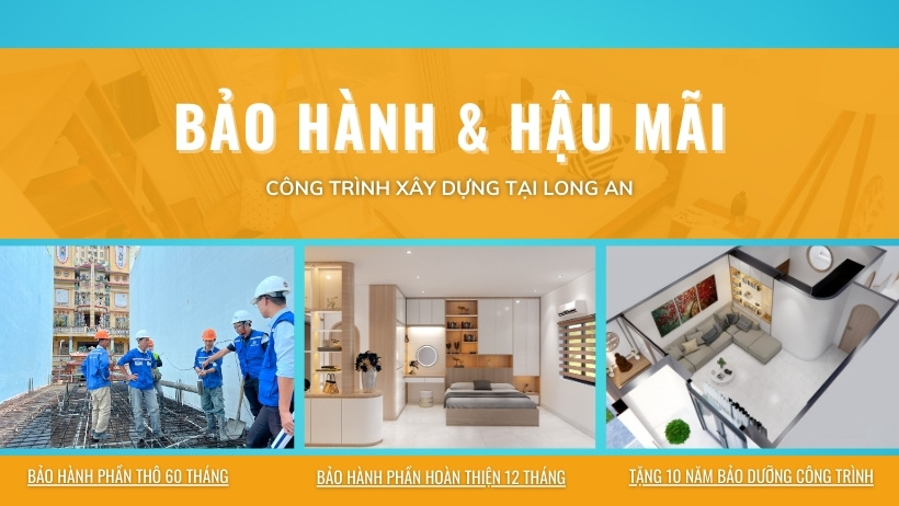boa-hanh-va-hau-mai-cong-trinh-tai-long-an