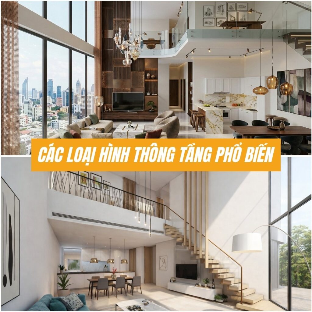 cac-loai-hinh-thong-tang-pho-bien