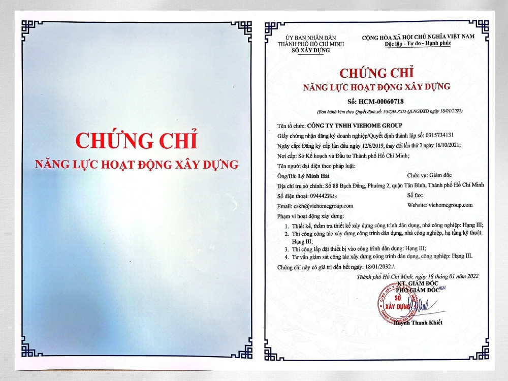 cong-ty-xay-dung-tai-dong-nai