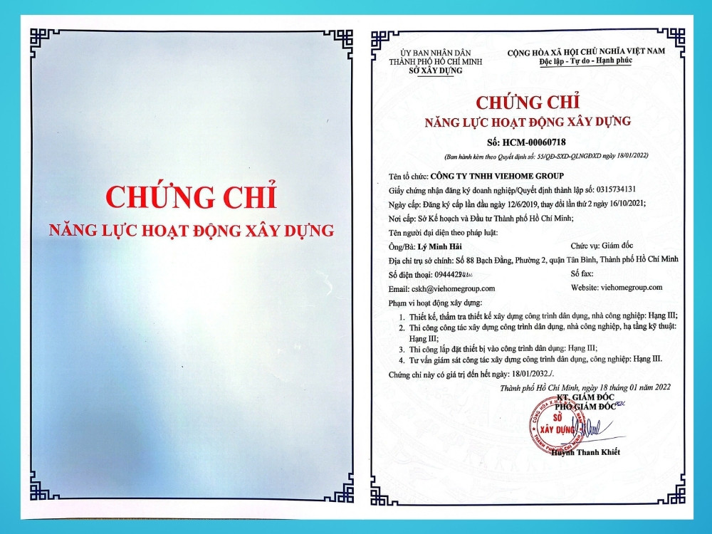 cong-ty-xay-dung-tai-long-an-uy-tin-hai-son-kim