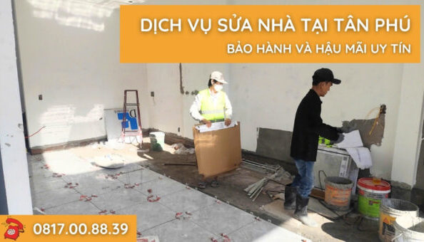 dich-vu-sua-nha-tai-tan-phu
