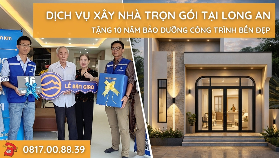 dich-vu-xay-nha-tron-goi-tai-long-an
