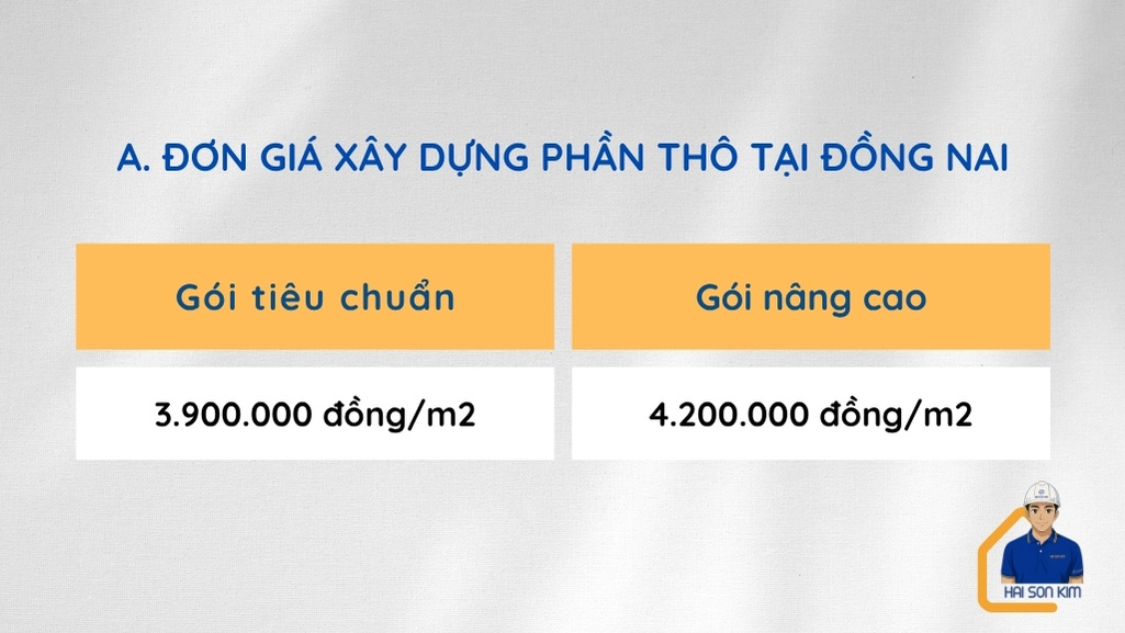 don-gia-xay-dung-phan-tho-tai-dong-nai