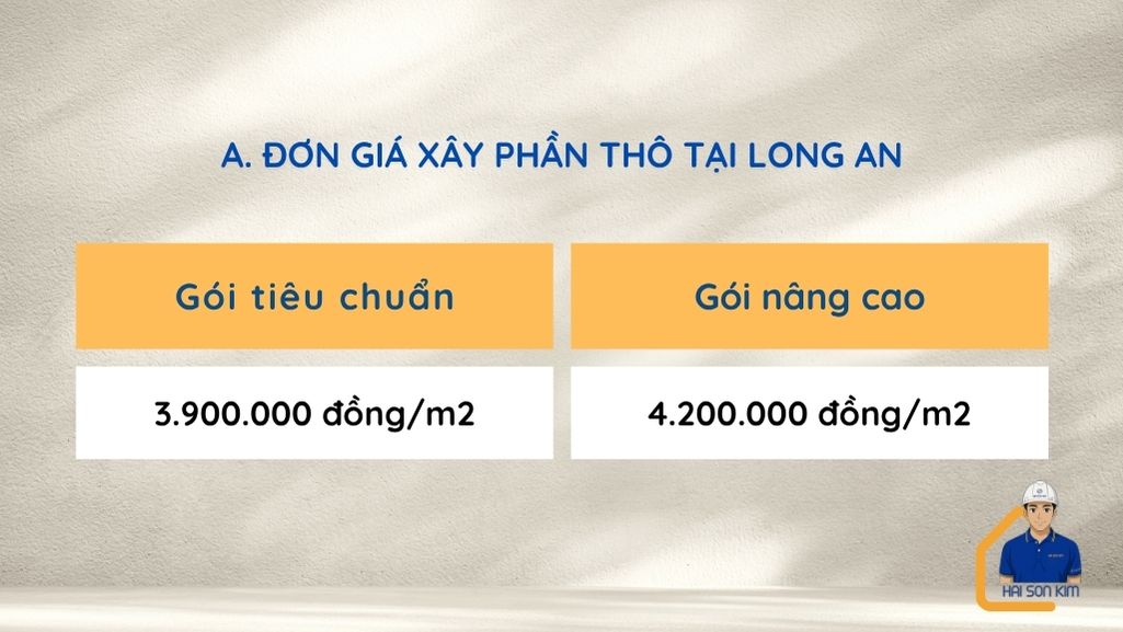 don-gia-xay-dung-phan-tho-tai-long-an