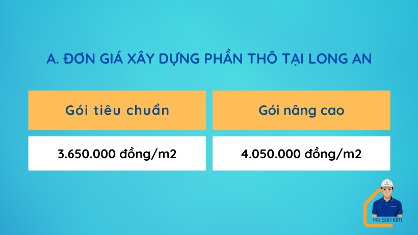 don-gia-xay-dung-phan-tho-tai-long-an
