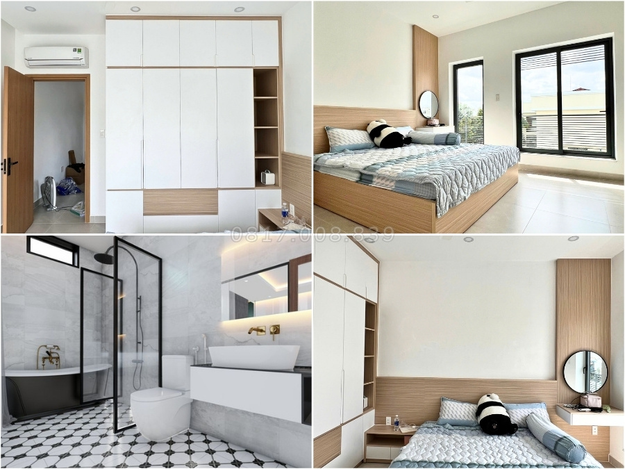 du-an-sua-chua-nha-tai-thu-duc