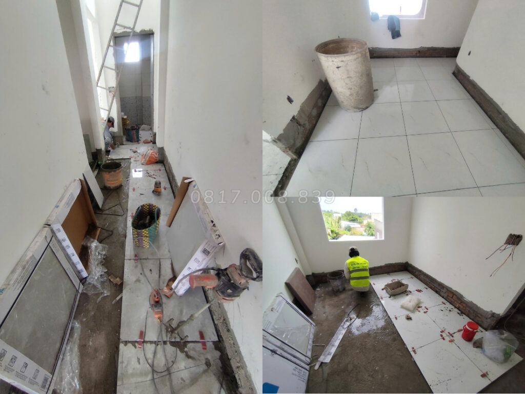 du-an-sua-nha-tai-tan-phu