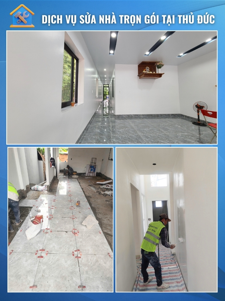 du-an-sua-nha-tron-goi-tai-thu-duc