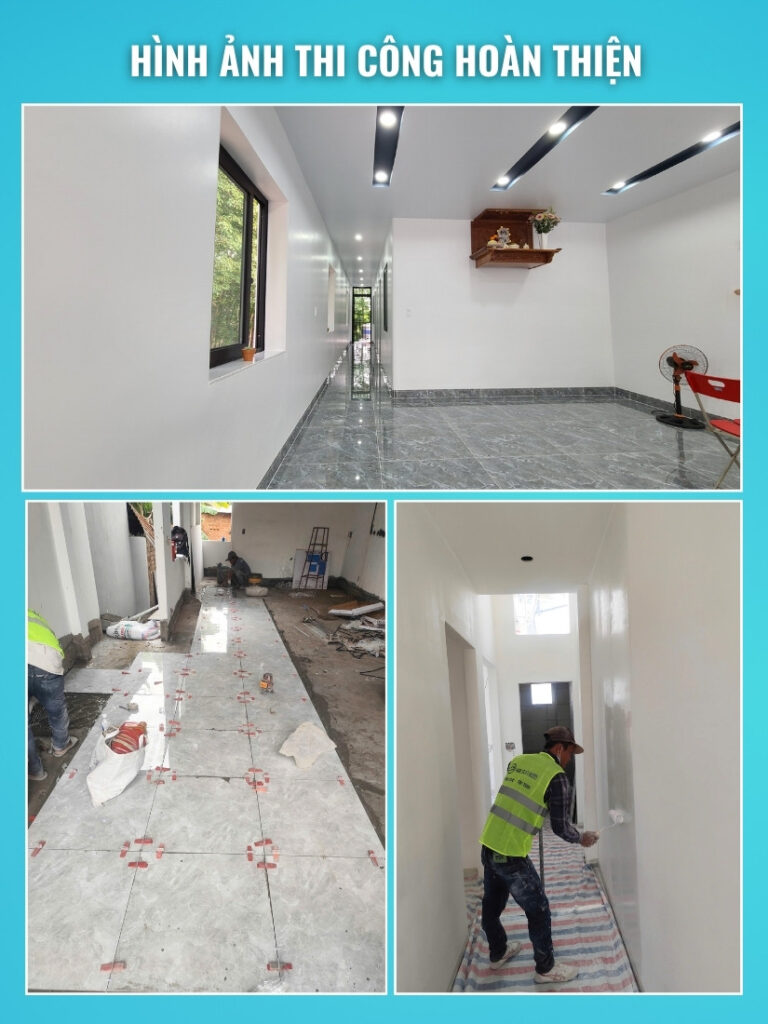 hinh-anh-thi-cong-hoan-thien-tai-long-an
