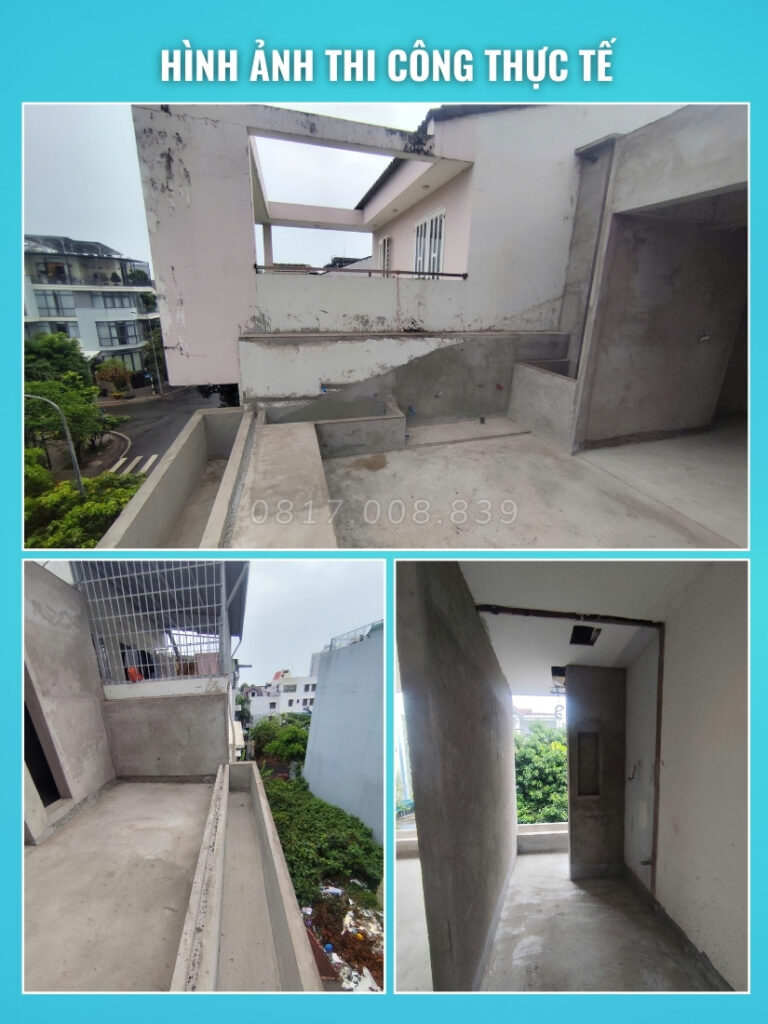 hinh-anh-thi-cong-thuc-te-tai-long-an (1)