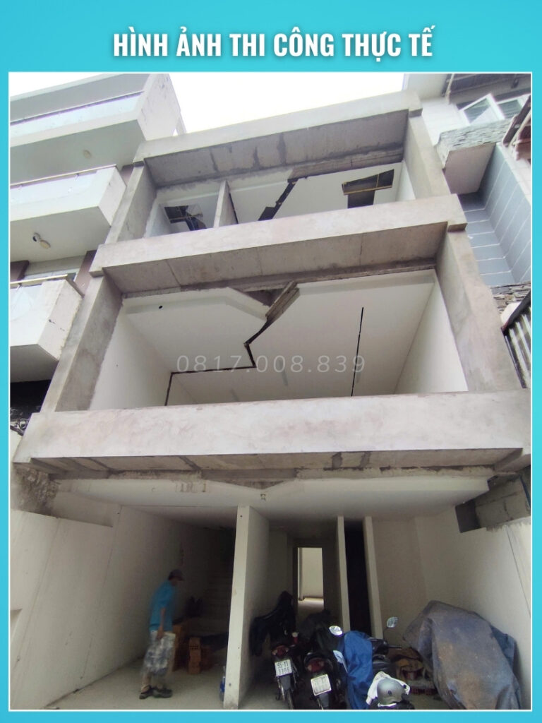 hinh-anh-thi-cong-thuc-te-tai-long-an