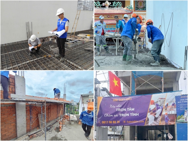 hinh-anh-thi-cong-thuc-te