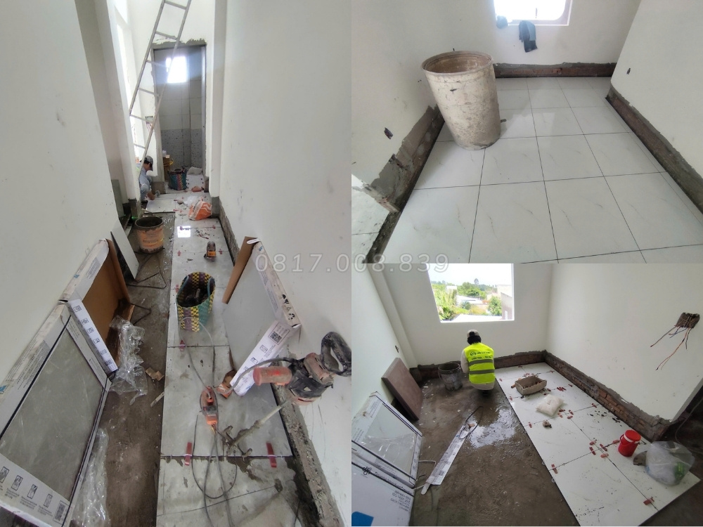 hinh-anh-thuc-te-thi-cong-hoan-thien-tai-dong-nai