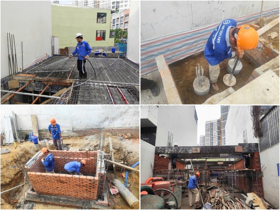 hinh-anh-thuc-te-thi-cong-phan-tho-tai-dong-nai