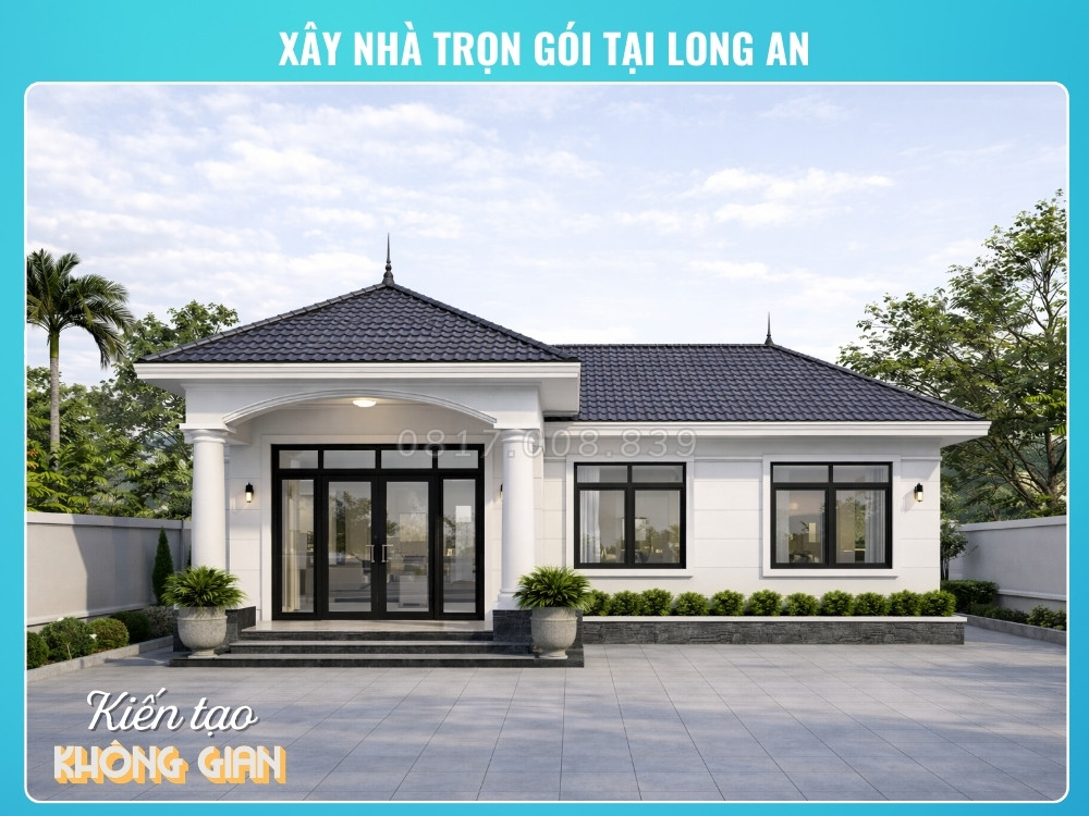 kieu-nha-mai-nhat-tai-long-an