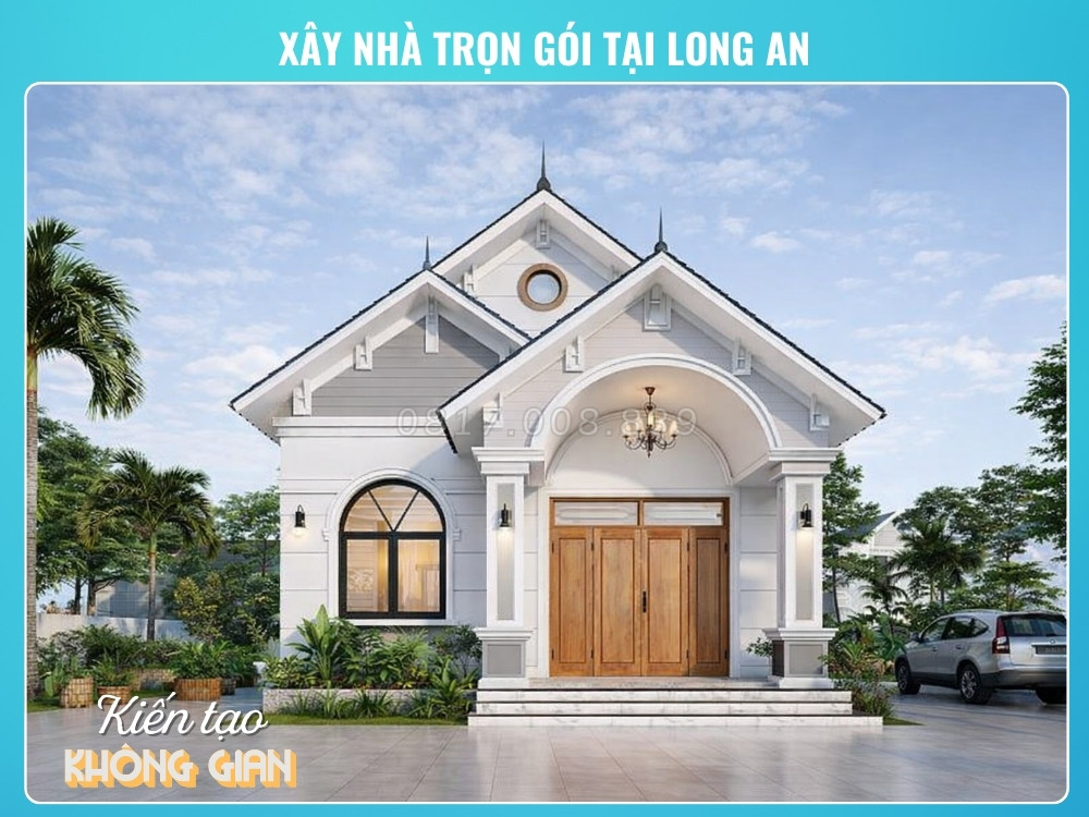 kieu-nha-cap-4-mai-thai-dep-tai-long-an