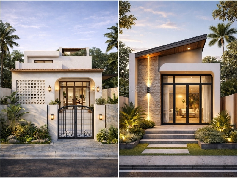 kinh-nghiem-chon-cong-ty-xay-dung-uy-tin-02