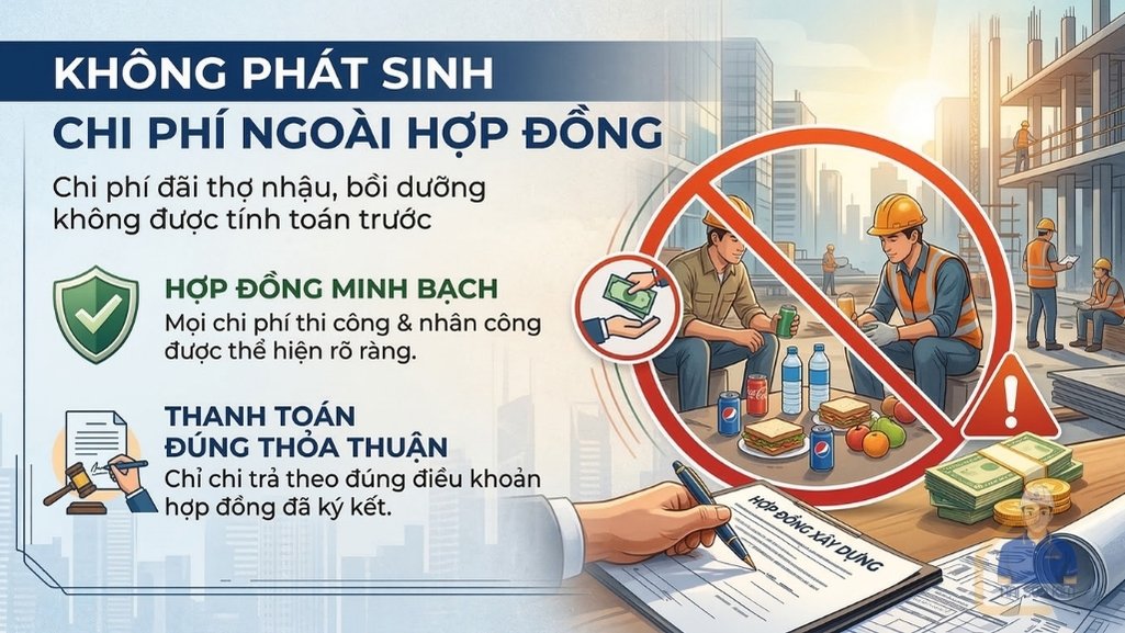 kinh-nghiem-chon-cong-ty-xay-dung-uy-tin