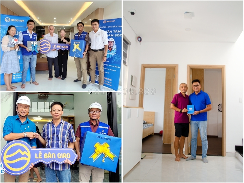 kinh-nghiem-chon-nha-thau-xay-dung-uy-tin (1)