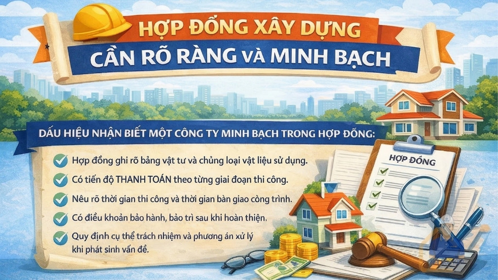 kinh-nghiem-chon-nha-thau-xay-dung-uy-tin