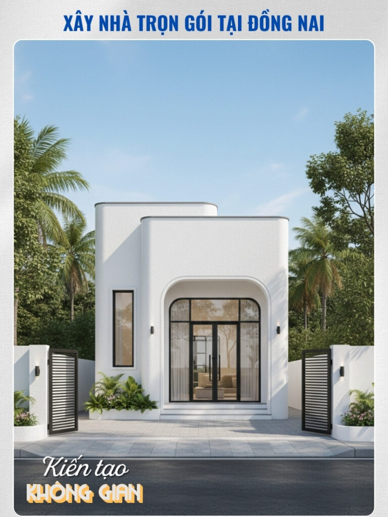 mau-nha-dep-cong-trinh-tai-dong-nai (1)