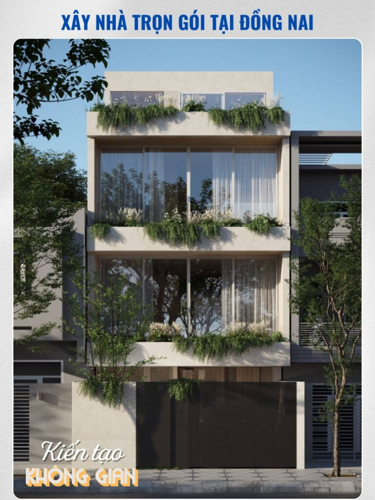 mau-nha-dep-cong-trinh-tai-dong-nai (2)