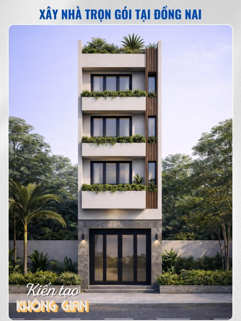 mau-nha-dep-cong-trinh-tai-dong-nai (3)