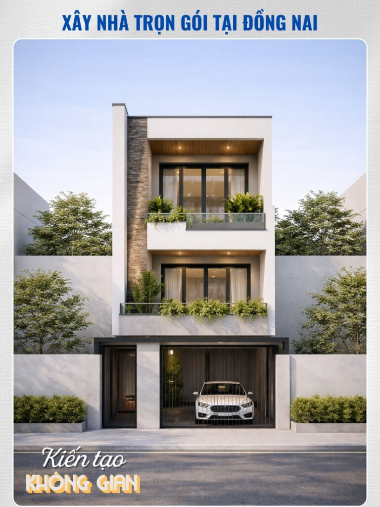 mau-nha-dep-cong-trinh-tai-dong-nai (4)