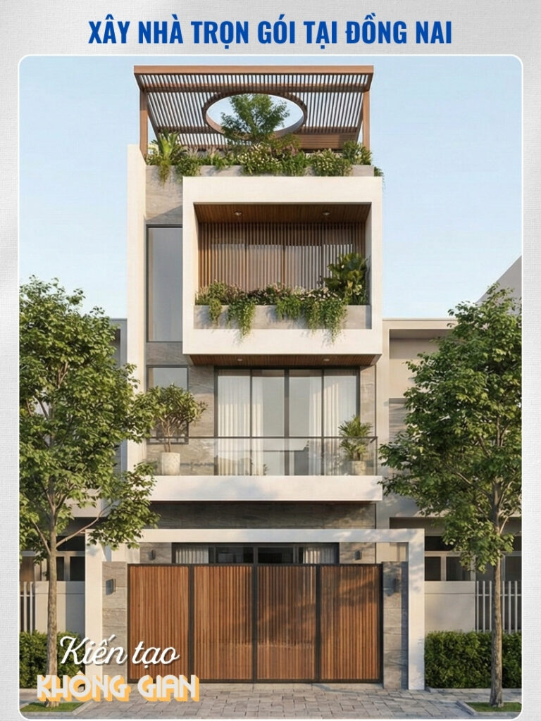 mau-nha-dep-cong-trinh-tai-dong-nai (5)