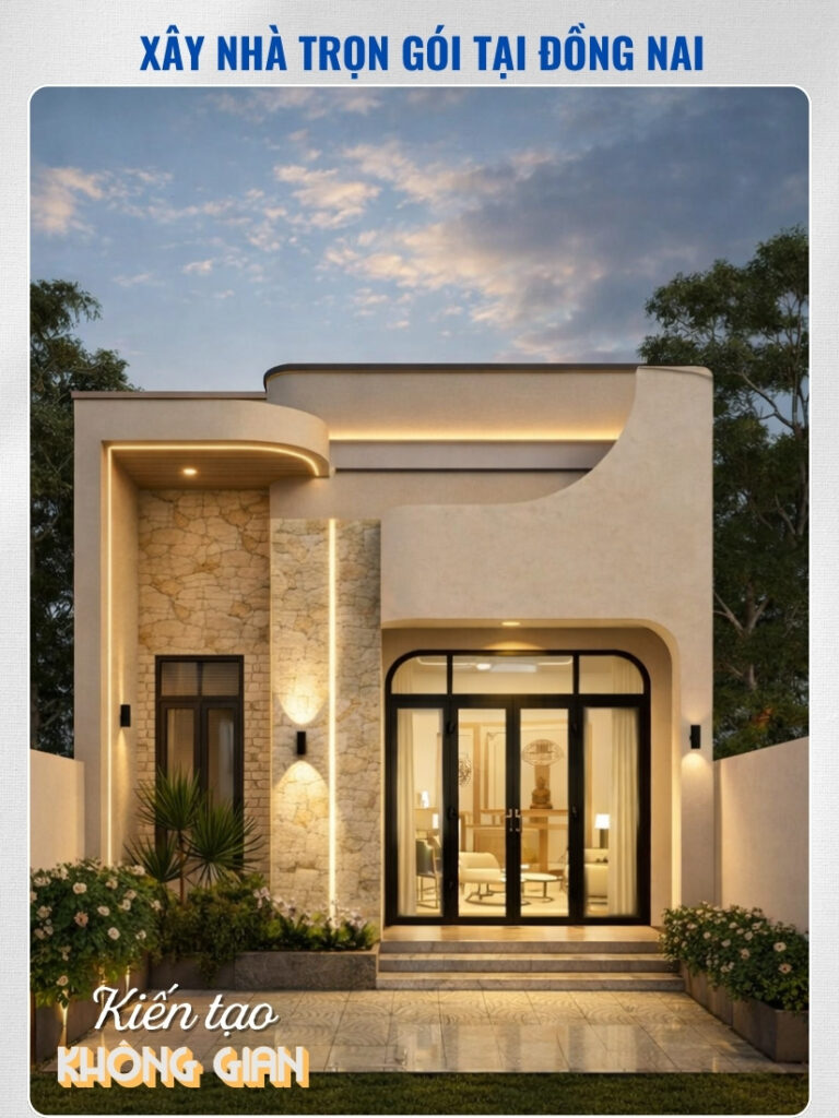 mau-nha-dep-cong-trinh-tai-dong-nai