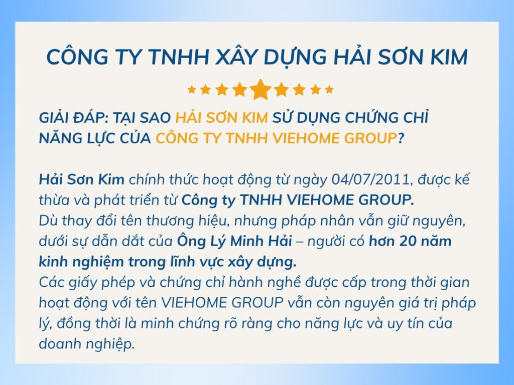 nha-thau-sua-nha-tai-tan-phu