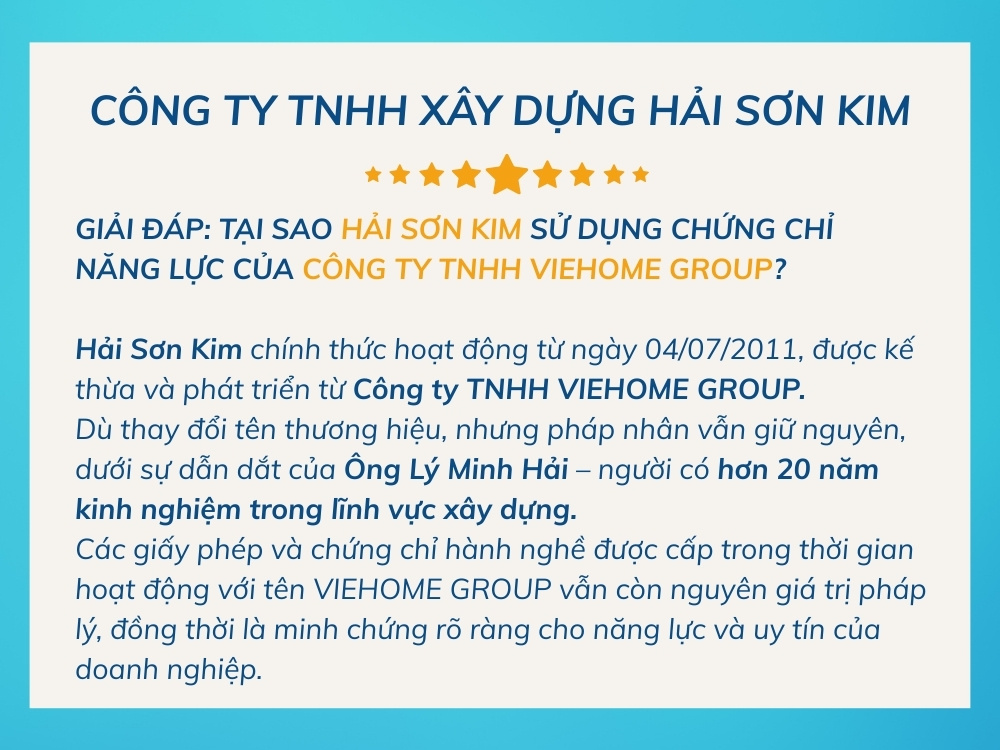 nha-thau-xay-dung-tai-long-an-uy-tin-hai-son-kim