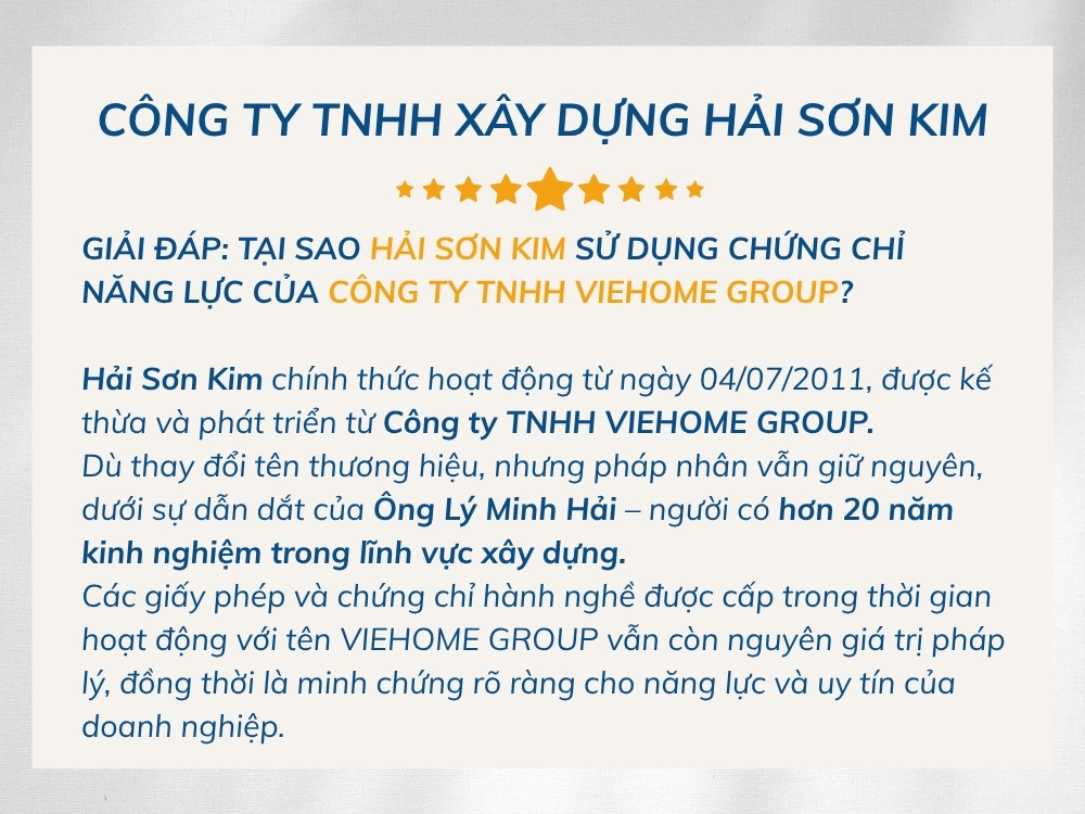 nha-thau-xay-nha-tron-goi-tai-dong-nai