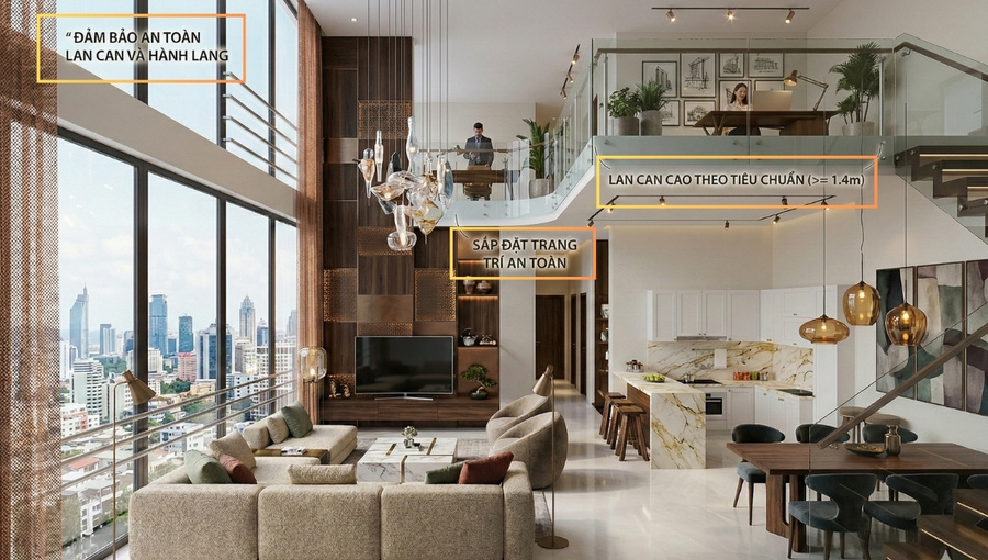 nhung-luu-y-trong-thiet-ke-thong-tang (1)