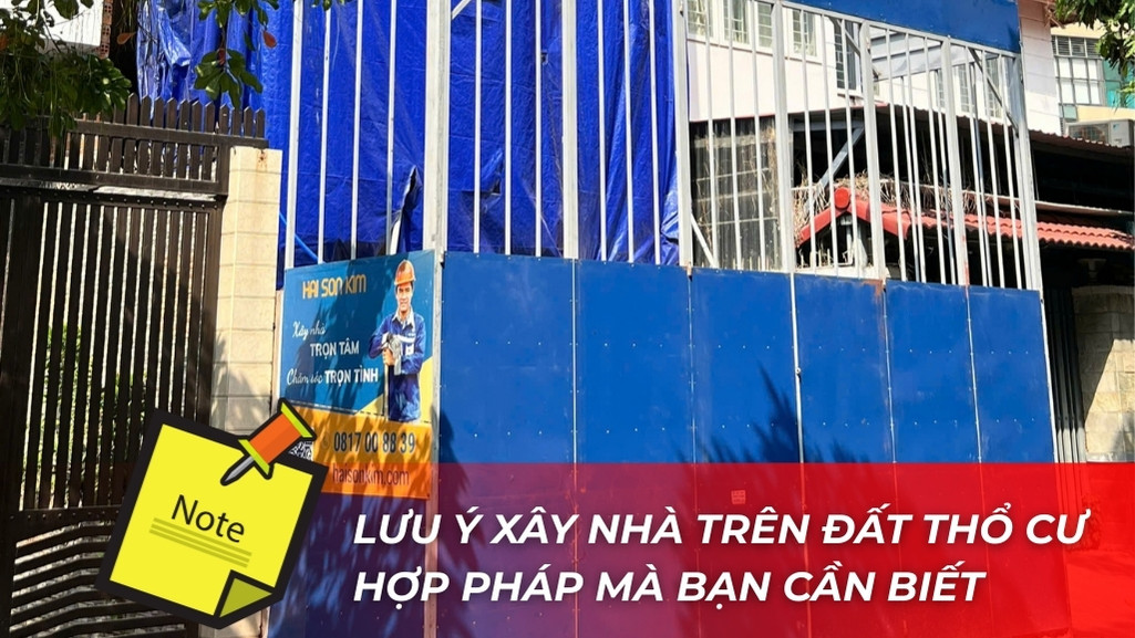 nhung-luu-y-xay-nha-tren-dat-tho-cu-ma-ban-can-biet