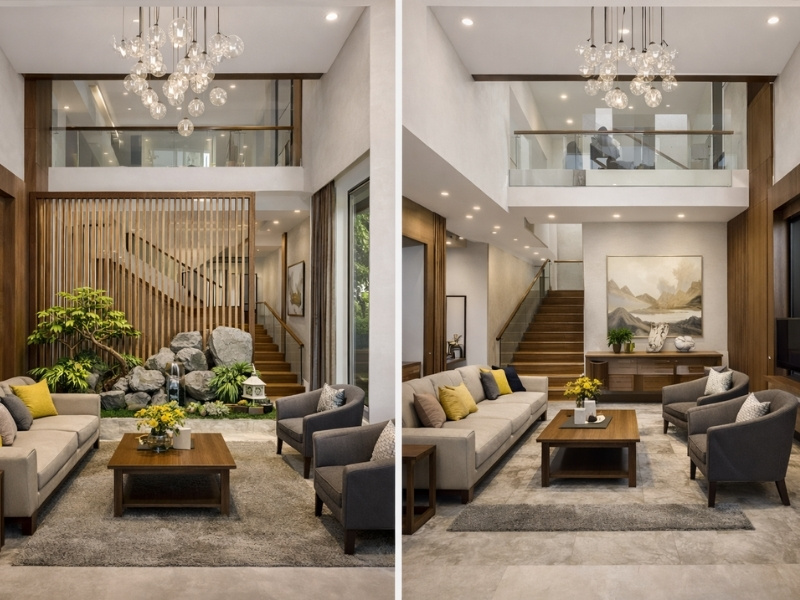 phong-thuy-trong-thiet-ke-thong-tang