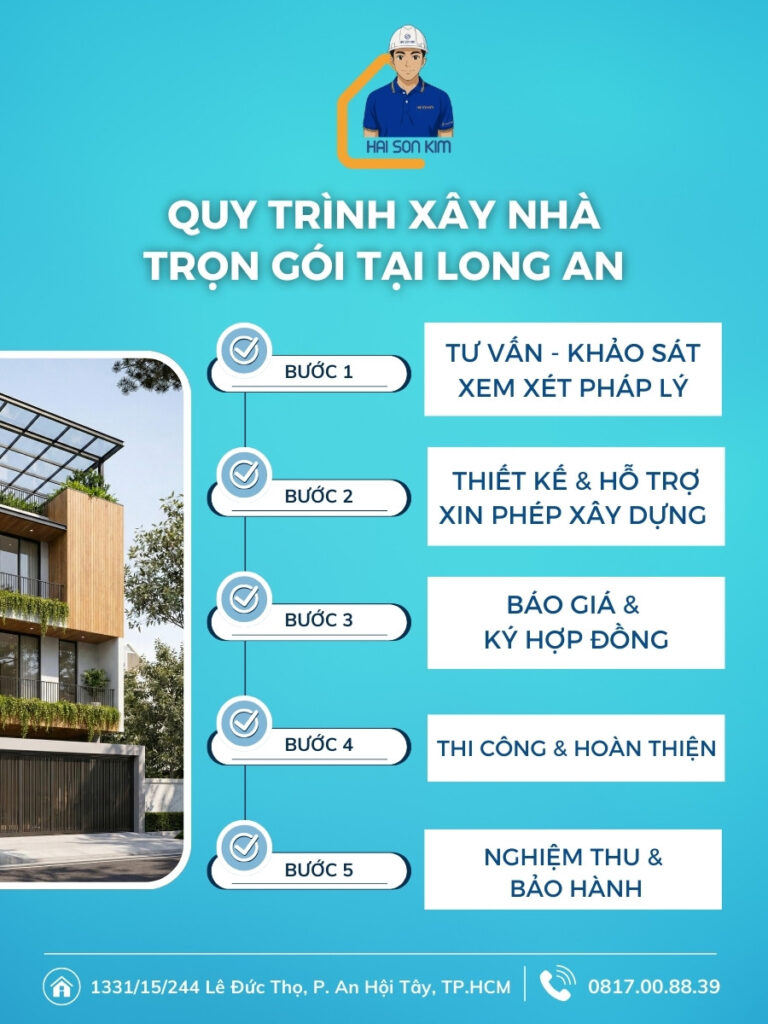 quy-trinh-xay-nha-tron-goi-tai-long-an