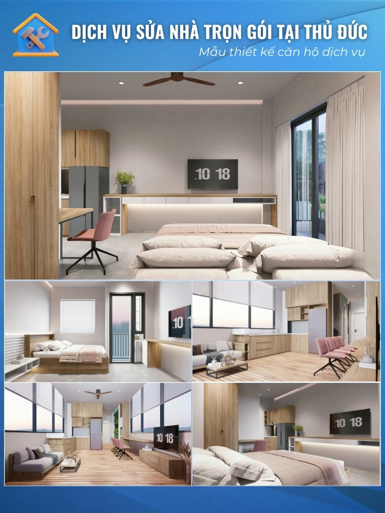 sua-chua-cai-tao-can-ho-dich-vu