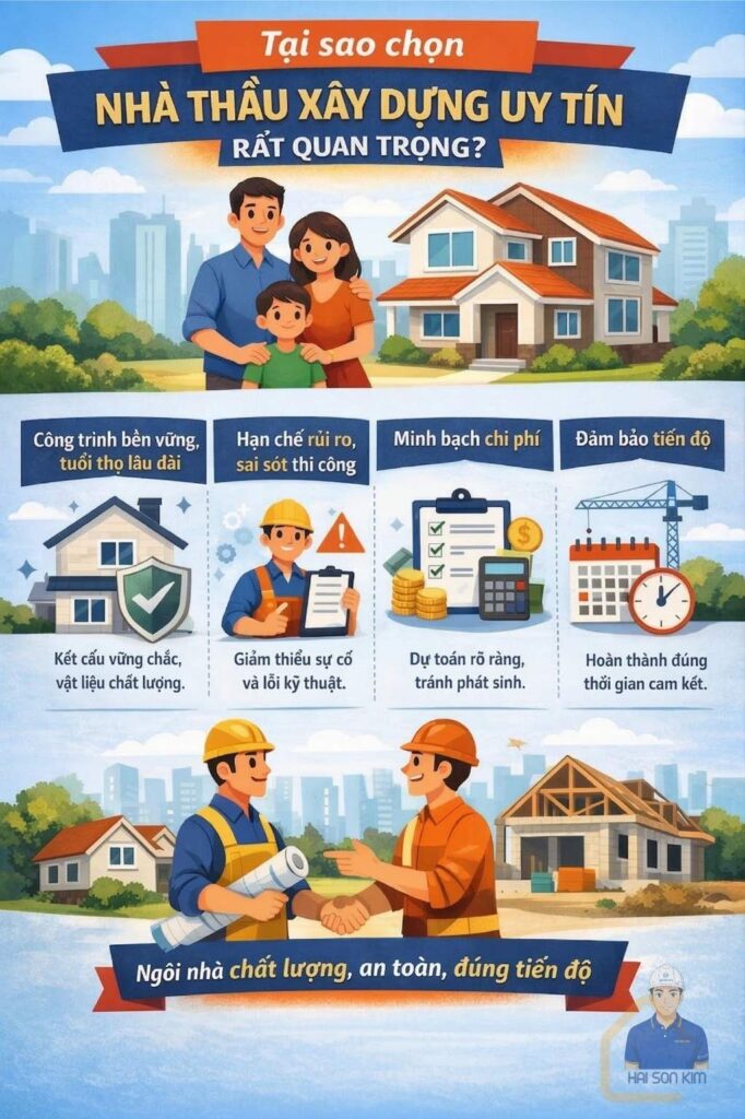 tai-sao-chon-nha-thau-xay-dung-uy-tin-rat-quan-trong