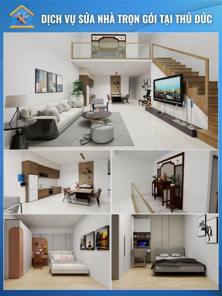 thi-cong-noi-that-sua-nha-tron-goi