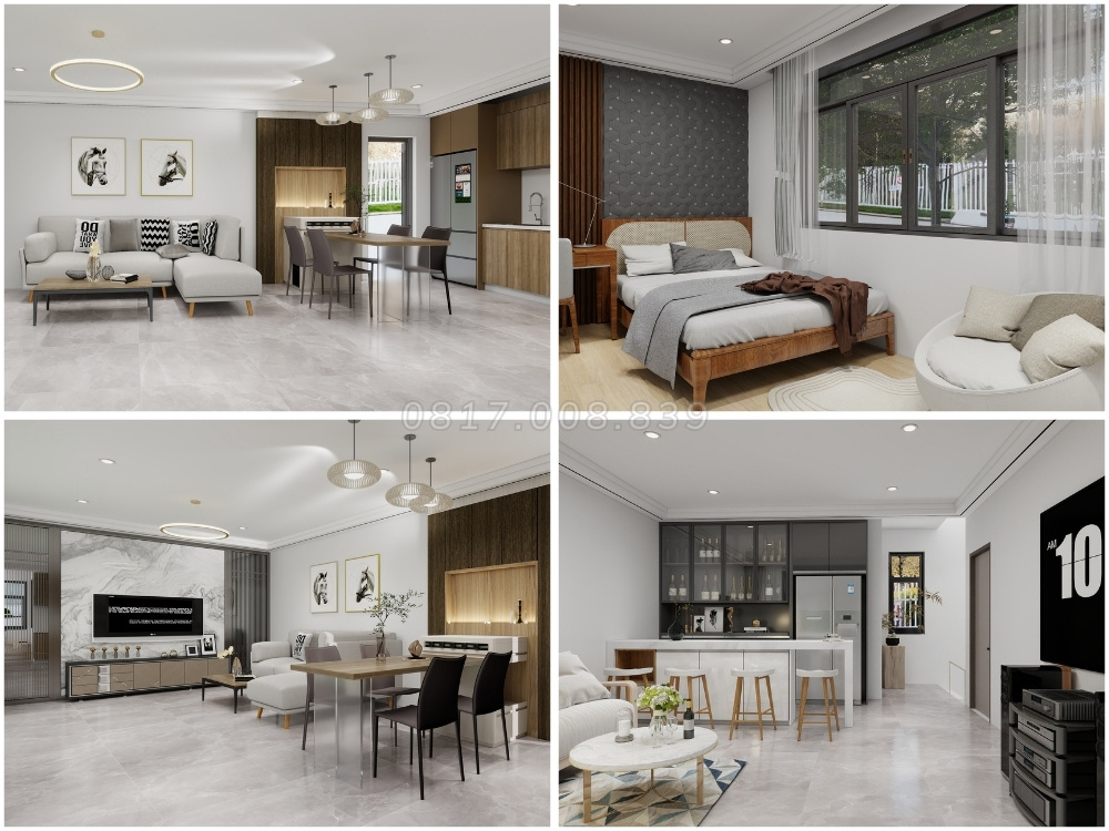 thi-cong-noi-that-tai-long-an (1)