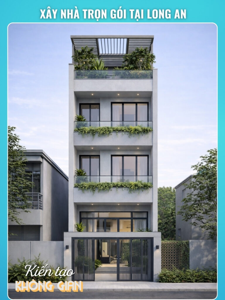 thiet-ke-nha-dep-tai-long-an (2)