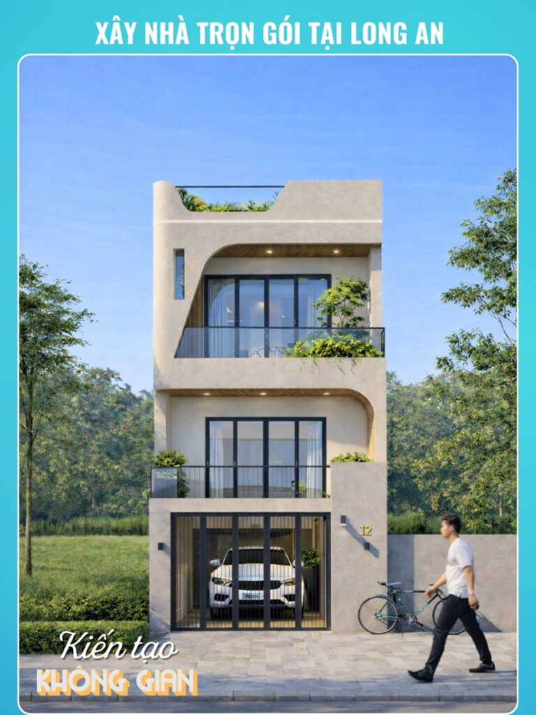 thiet-ke-nha-dep-tai-long-an (3)