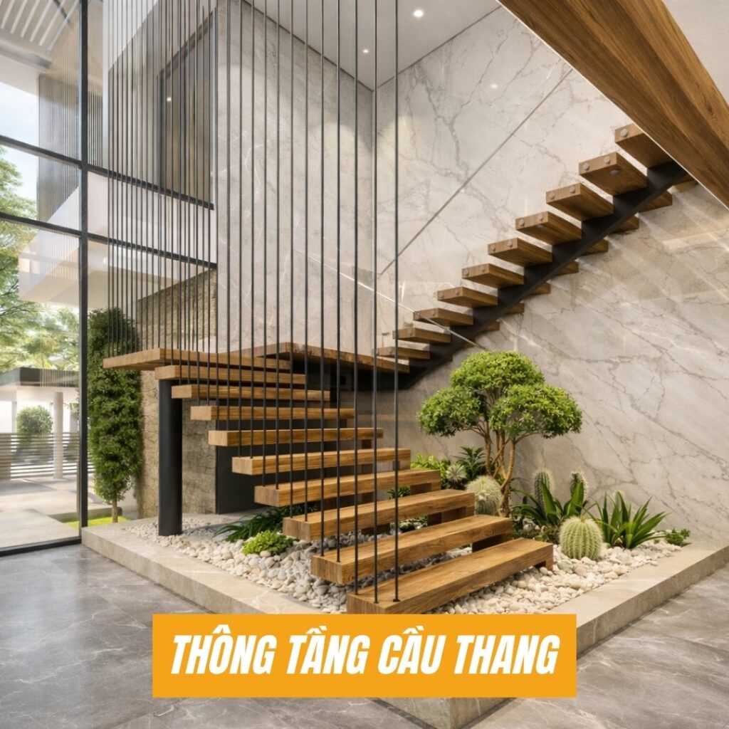 thong-tang-cau-thang