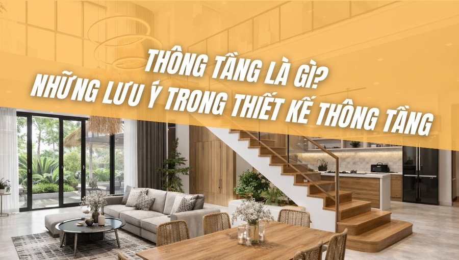 thong-tang-la-gi