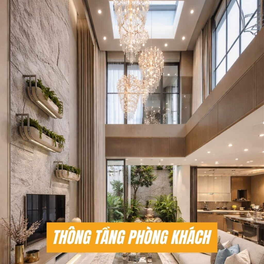 thong-tang-phong-khach