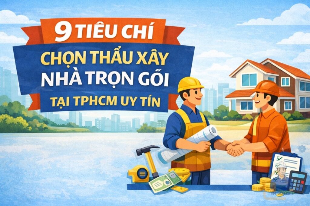 tieu-chi-chon-nha-thau-xay-dung-uy-tin