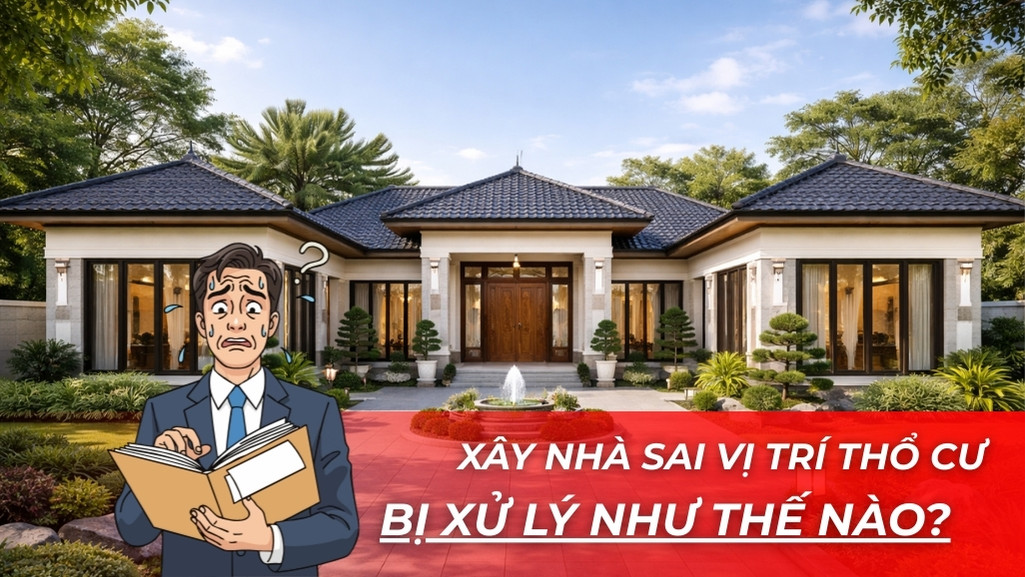 xay-nha-sai-vi-tri-tho-cu-bi-xu-ly-nhu-the-nao