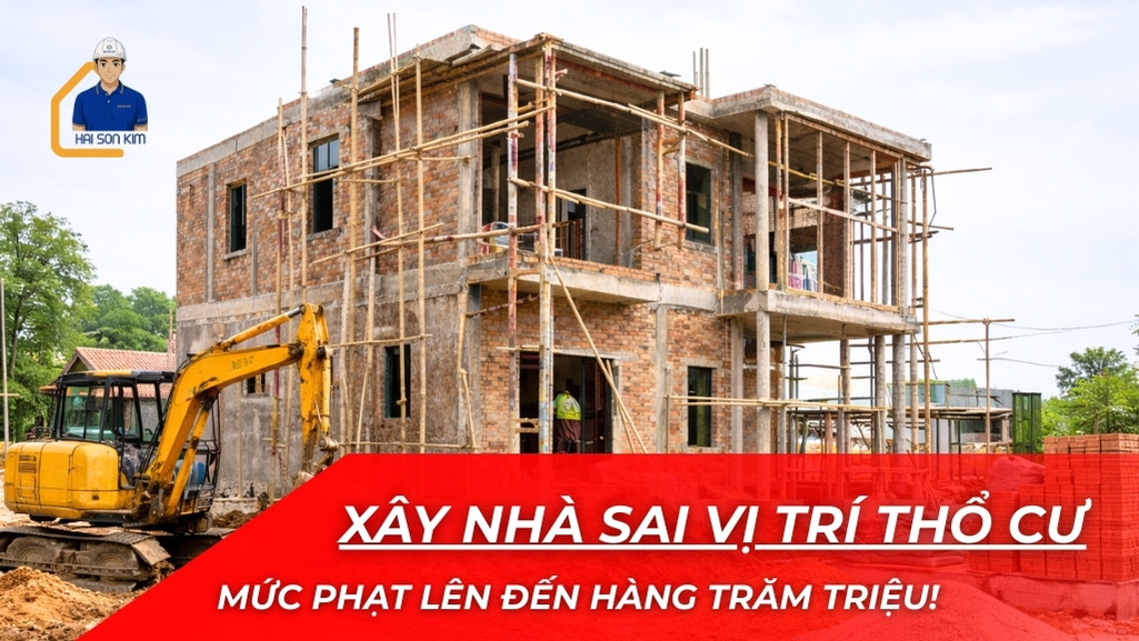 xay-nha-sai-vi-tri-tho-cu