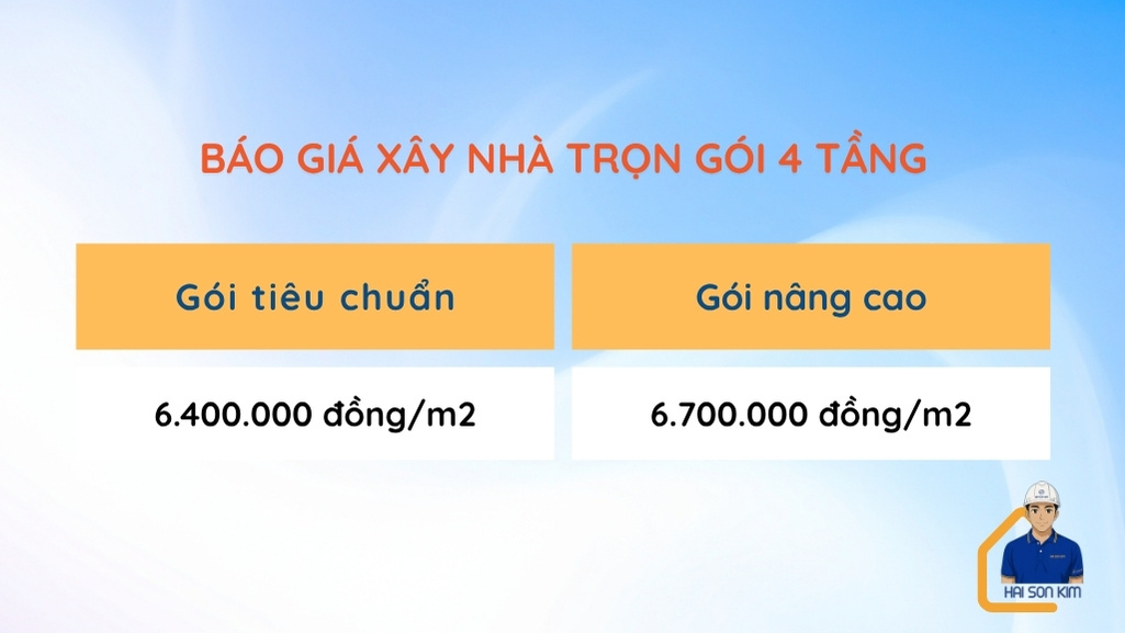 bao-gia-xay-nha-4-tang